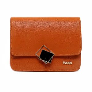 Mustard Casual Clutch C00C08051