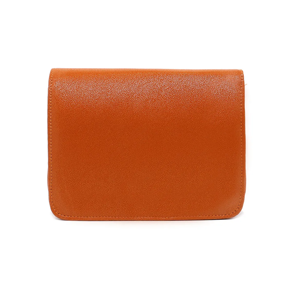 Mustard Casual Clutch C00C08051