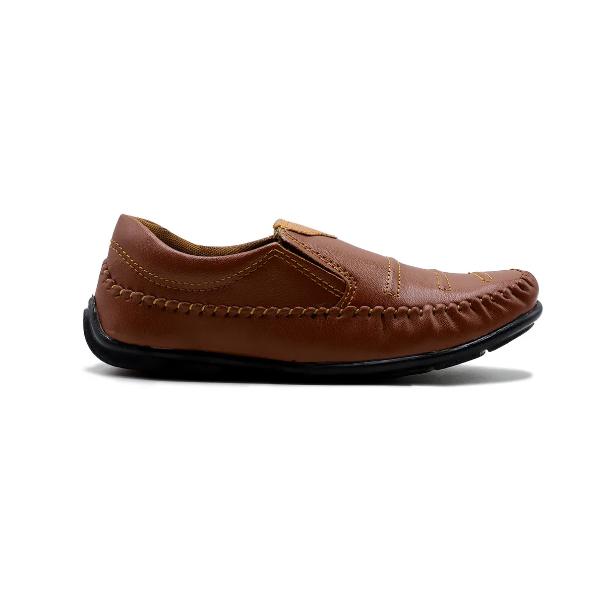 Mustard Casual Moza K00B70014