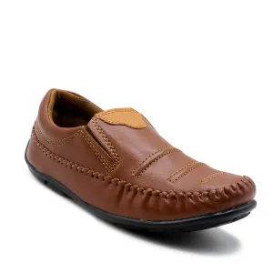 Mustard Casual Moza K00B70014