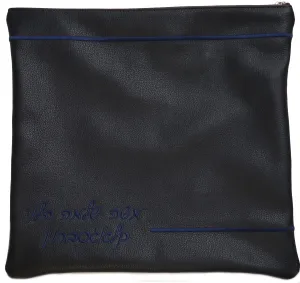 Navy 155D-O