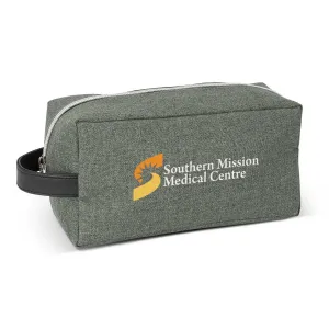 Nirvana Toiletry Bag 114092