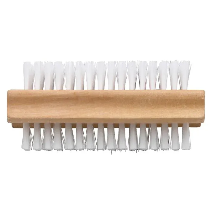 Nylon Brush