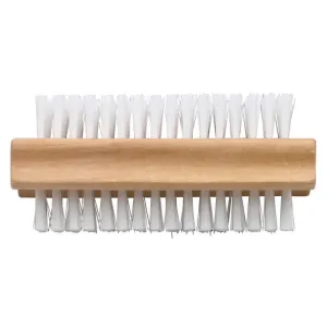 Nylon Brush