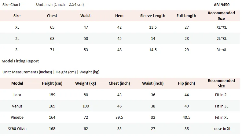 Ob Design Women Casual Cotton Back Ribbon Pocket Loose T-Shirt Top Plus Size