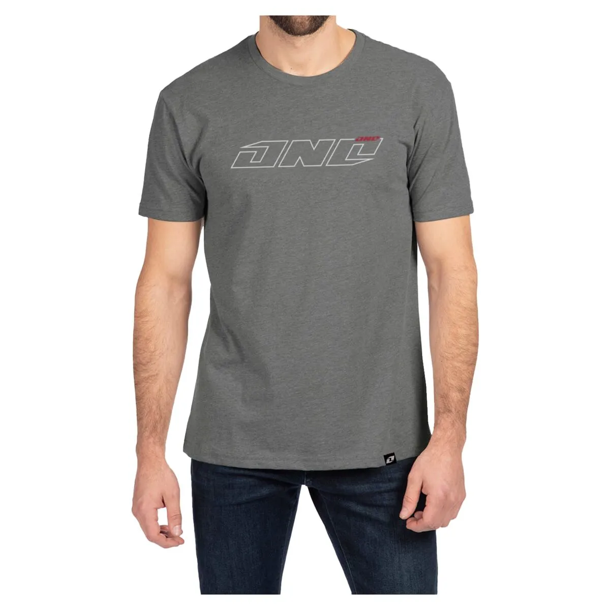 ONE Industries Horizon Tee Shirt