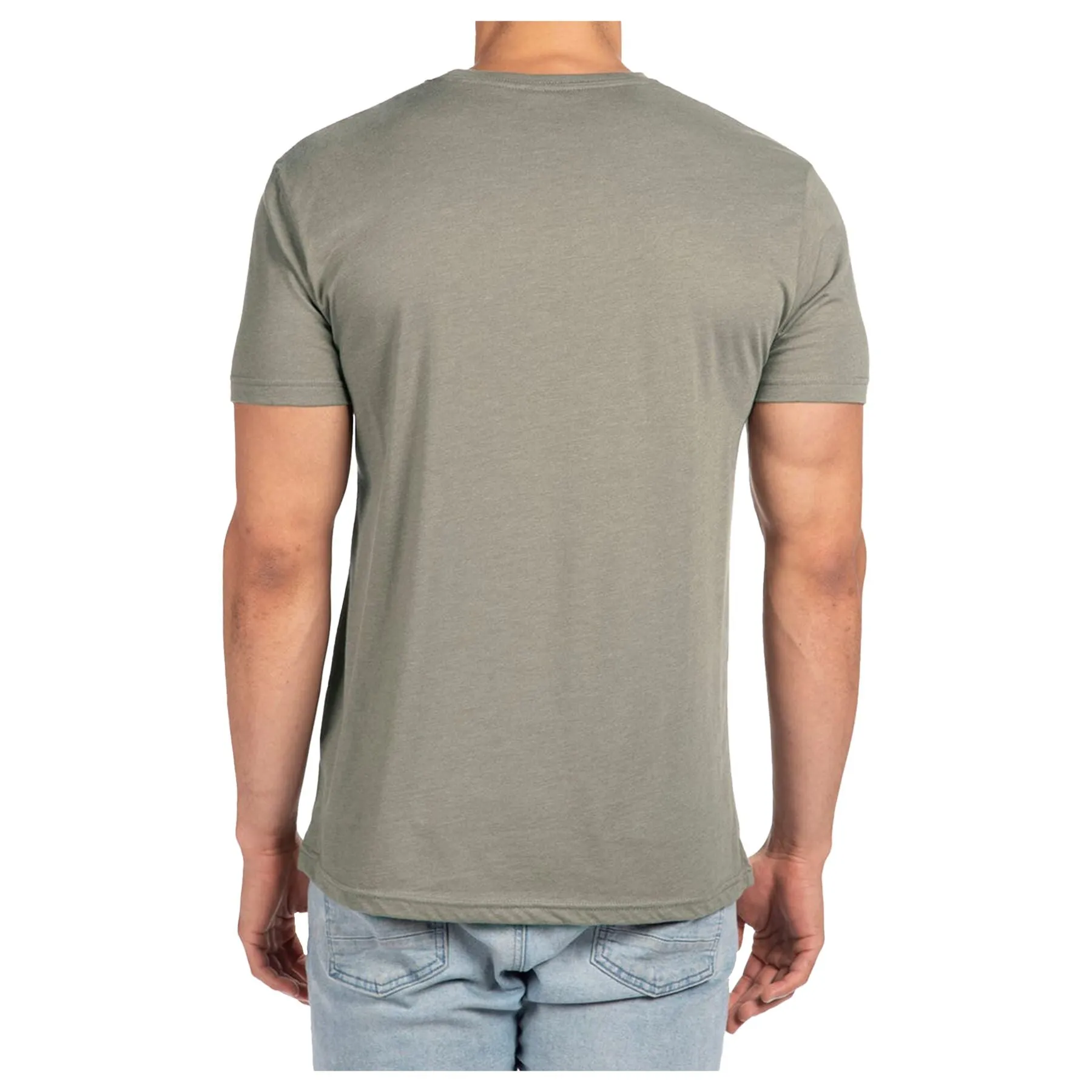 ONE Industries Horizon Tee Shirt