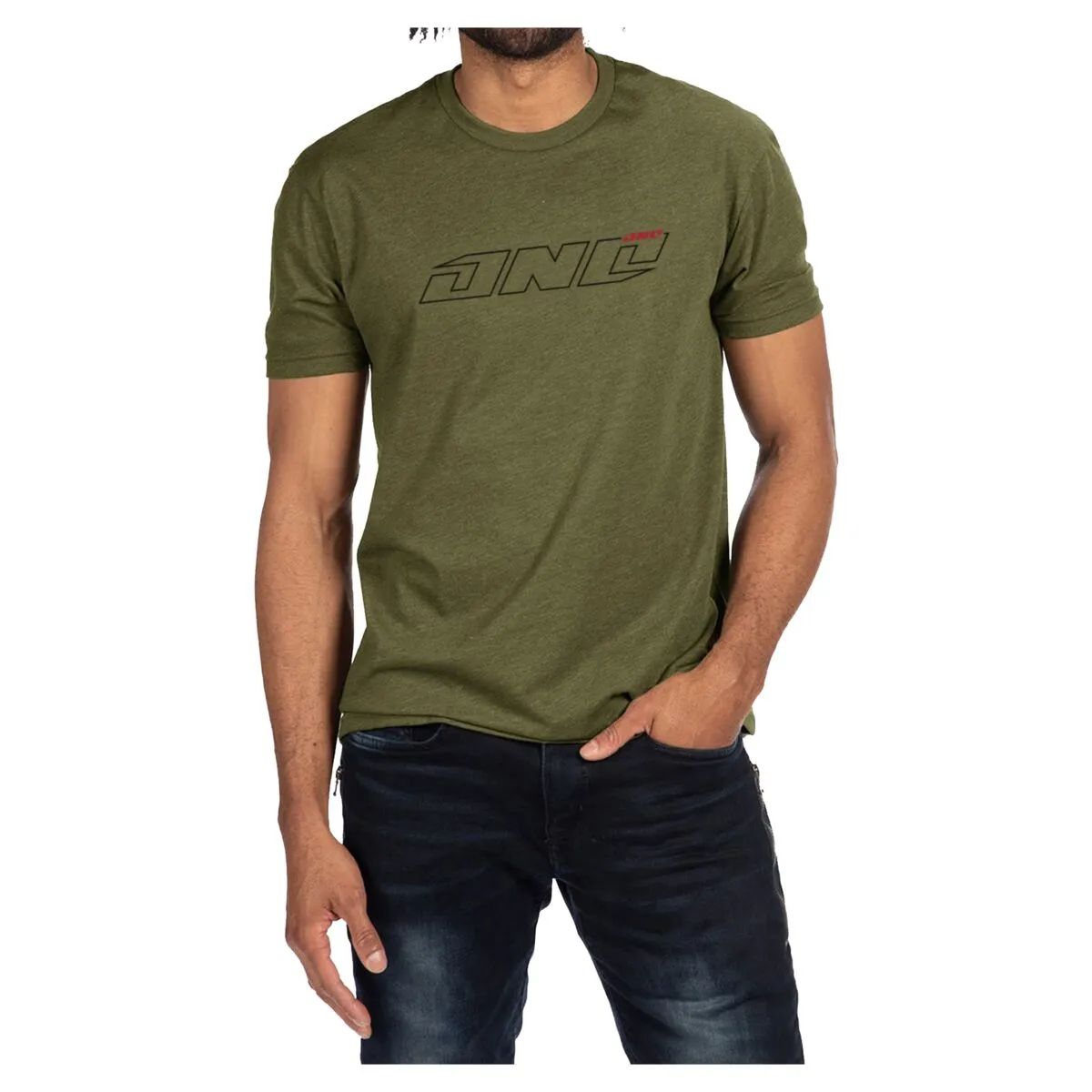 ONE Industries Horizon Tee Shirt