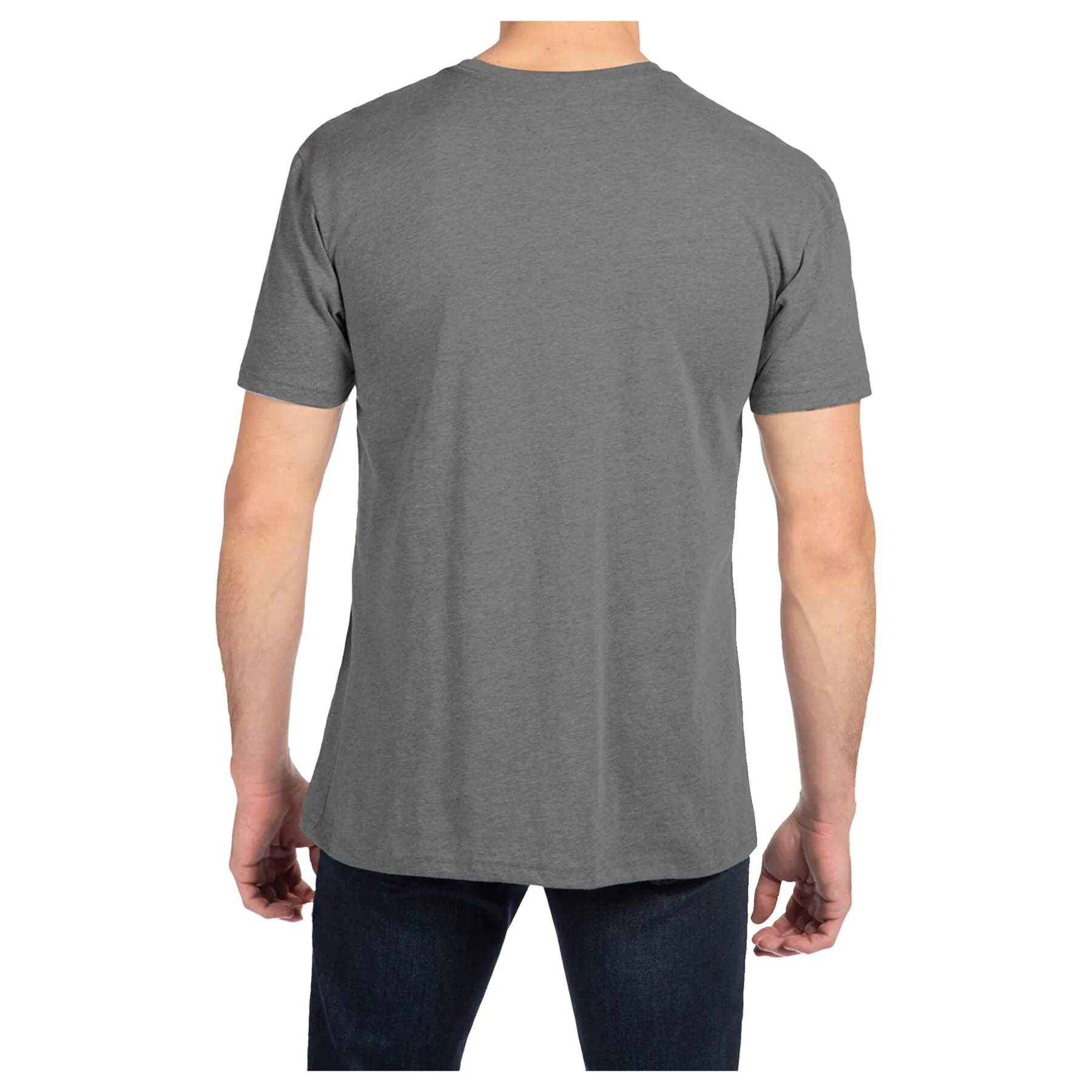 ONE Industries Horizon Tee Shirt