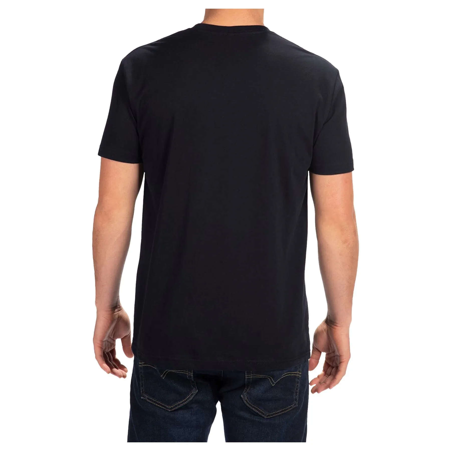 ONE Industries Horizon Tee Shirt