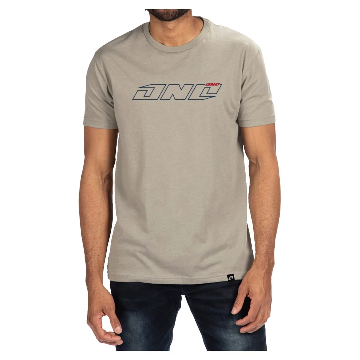 ONE Industries Horizon Tee Shirt