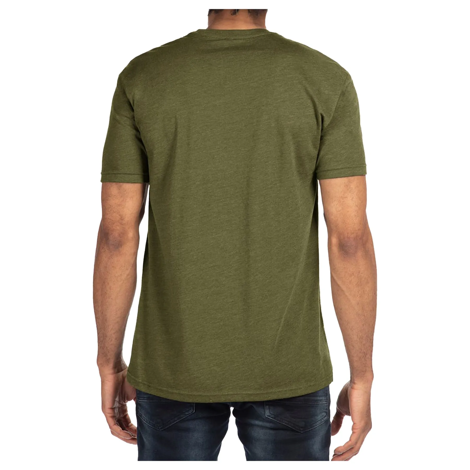 ONE Industries Horizon Tee Shirt