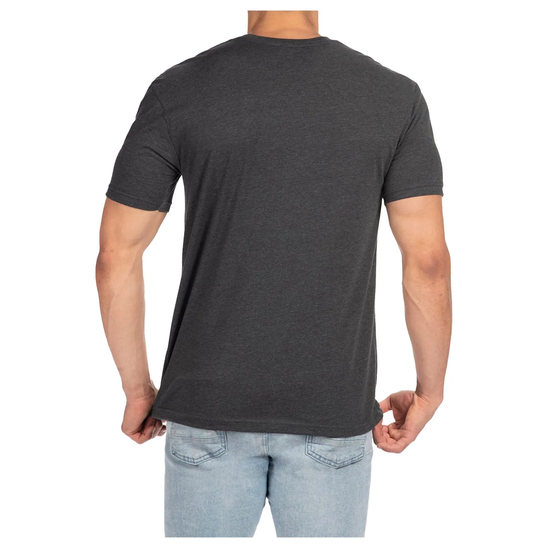 ONE Industries Horizon Tee Shirt
