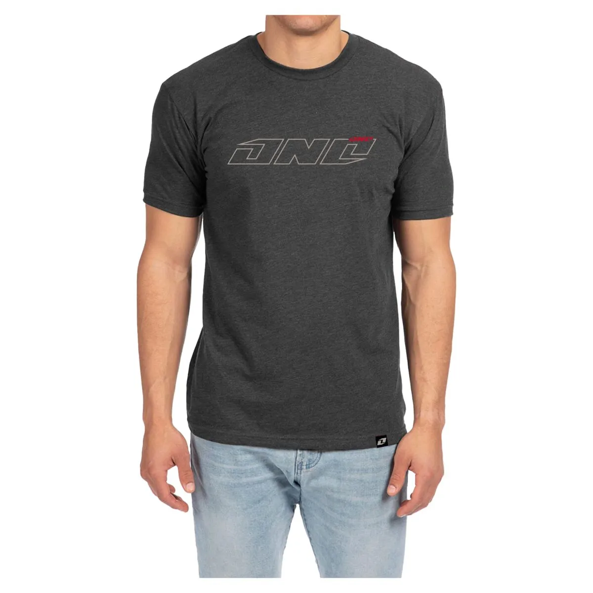 ONE Industries Horizon Tee Shirt