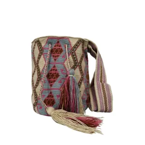 Original Neutrals Medium Bucket