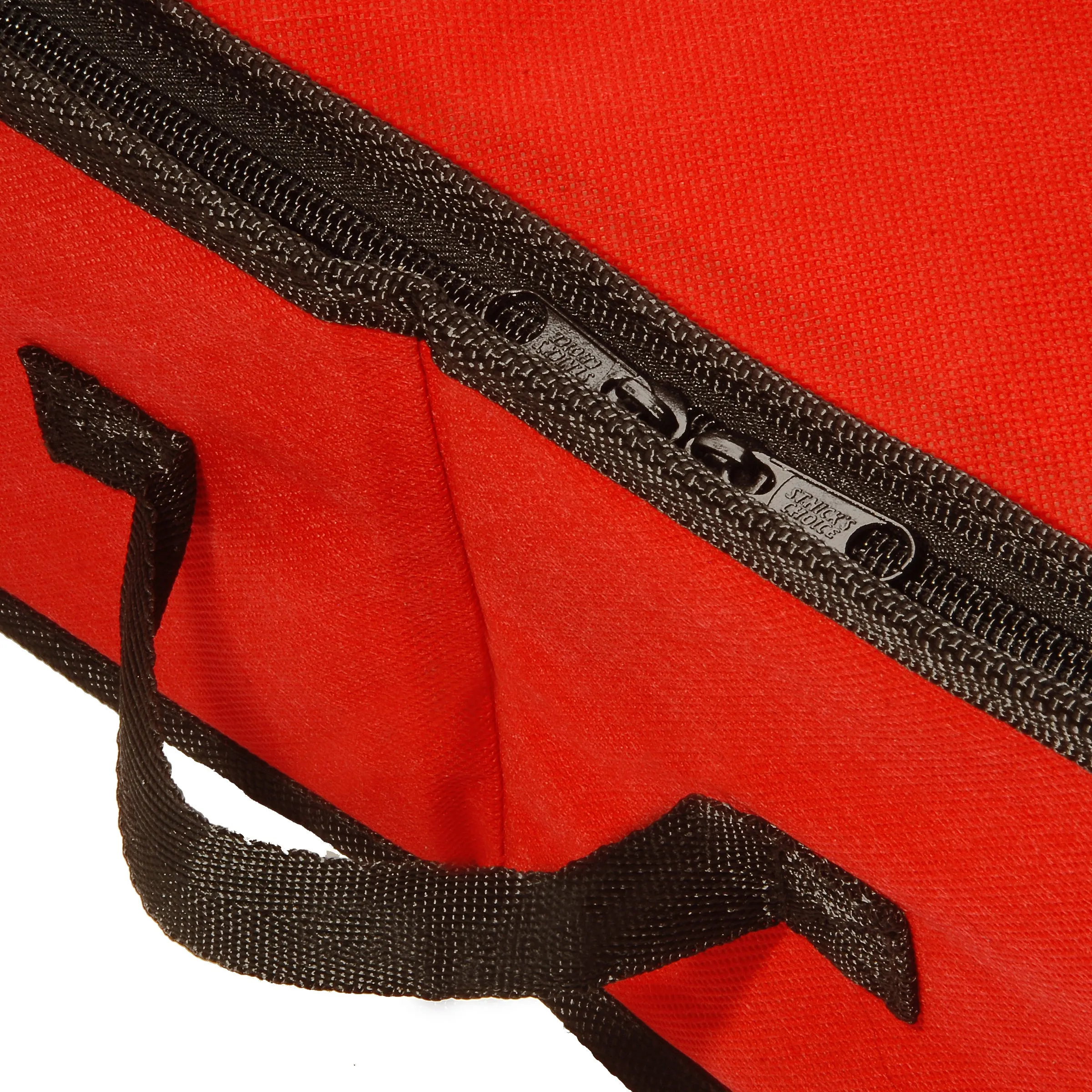Ornaments Storage Bag