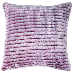 Ornate Decorative Accent Throw Pillow