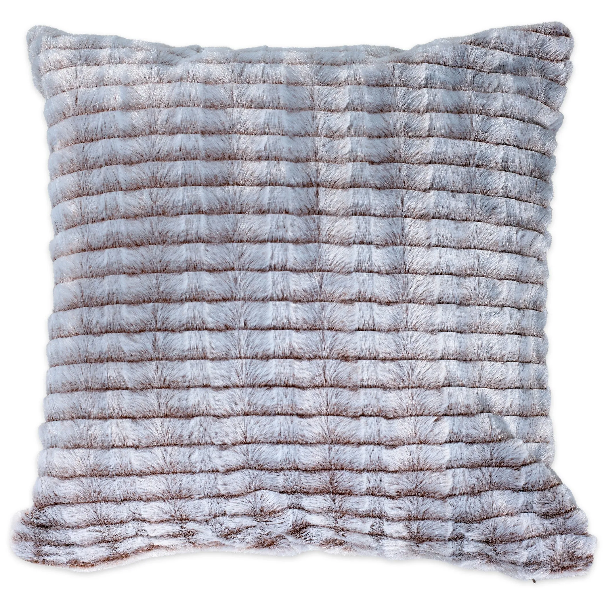 Ornate Decorative Accent Throw Pillow