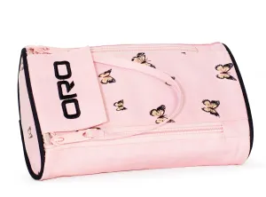 Oro Butterfly Pencil Case