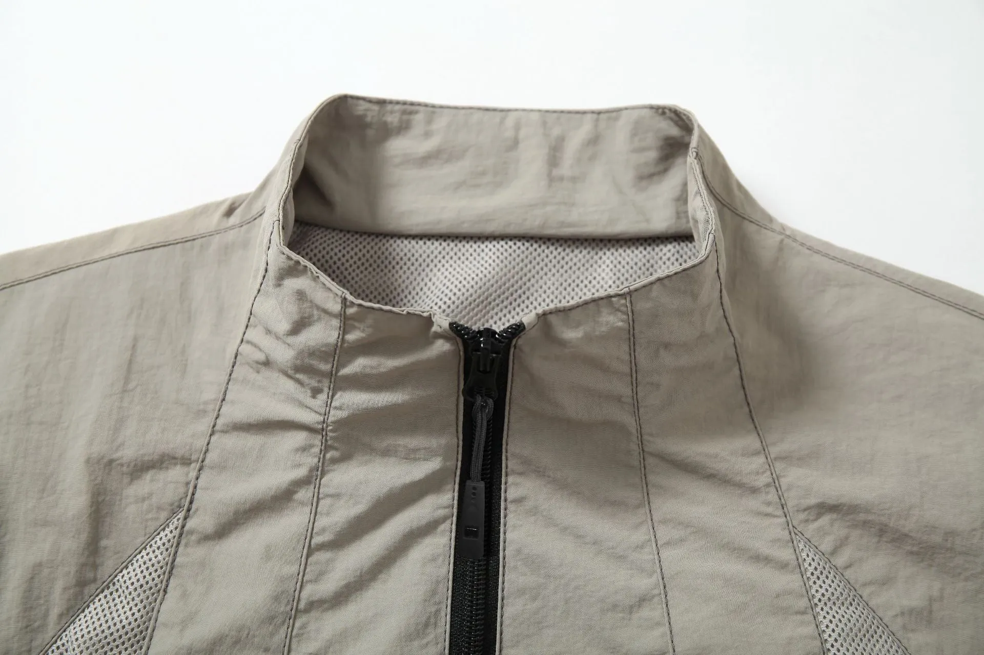 Outdoor Casual Jacket