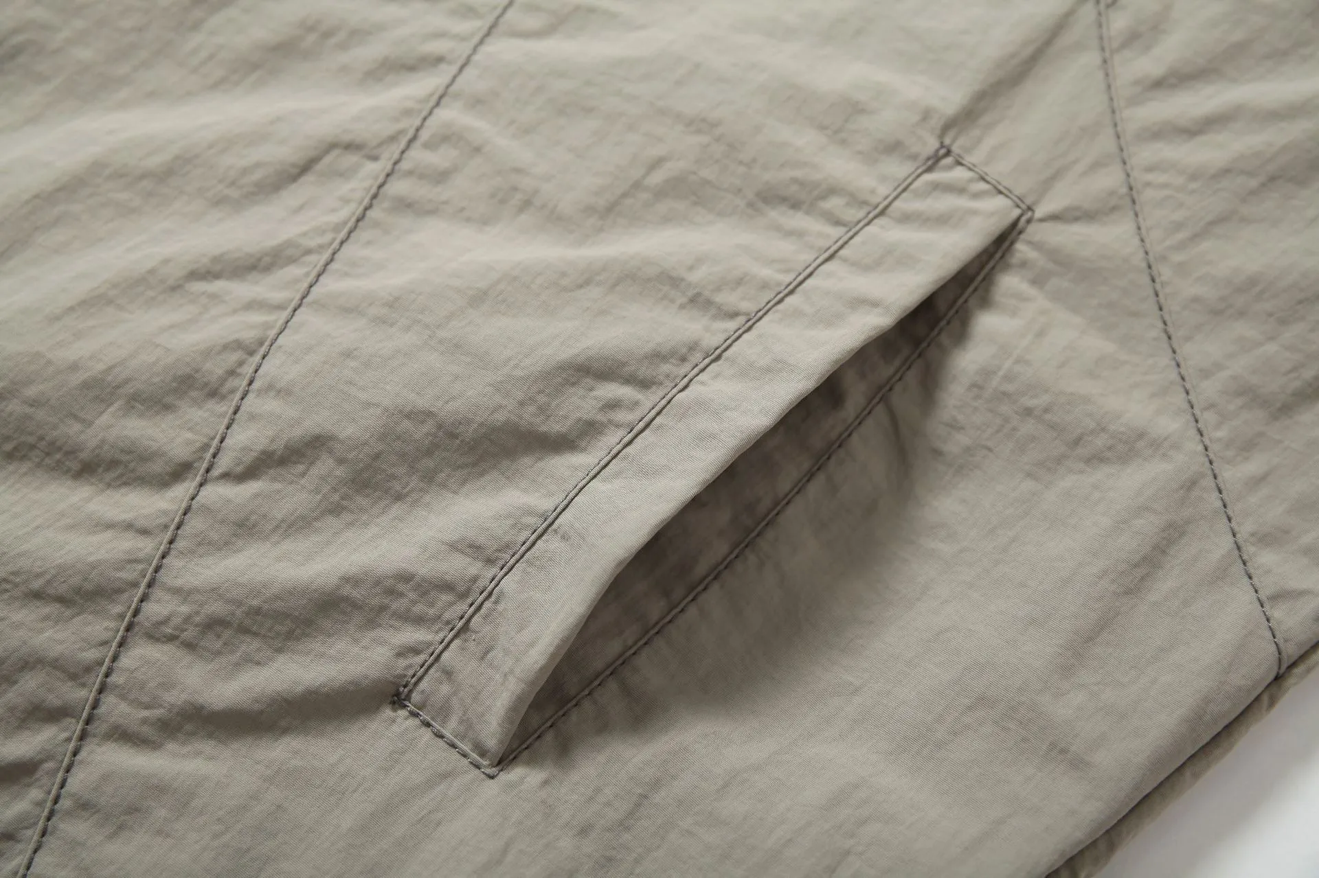 Outdoor Casual Jacket