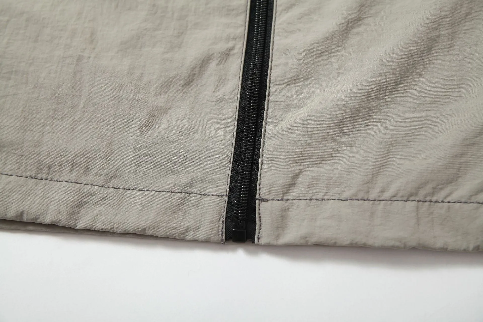 Outdoor Casual Jacket