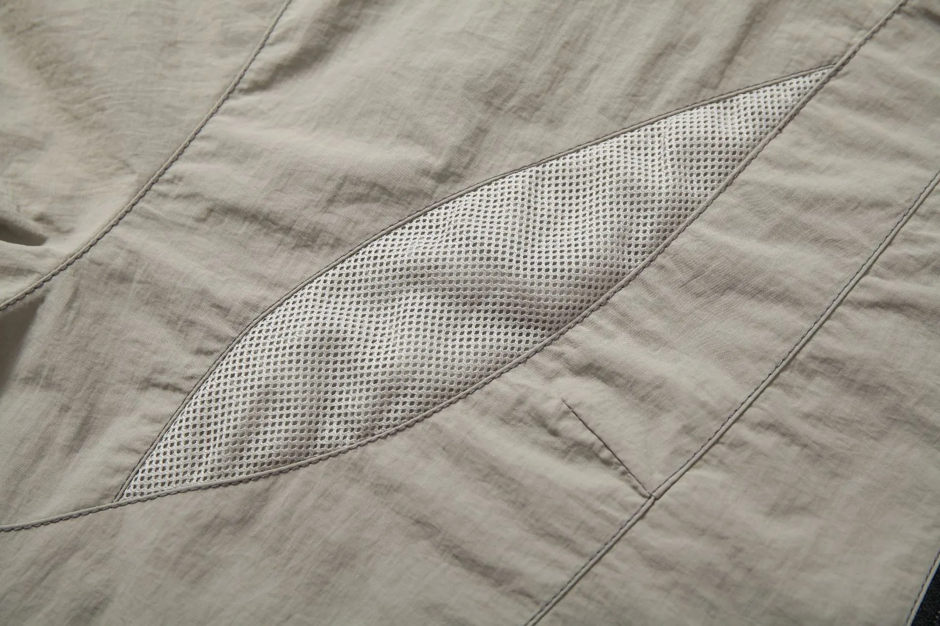 Outdoor Casual Jacket