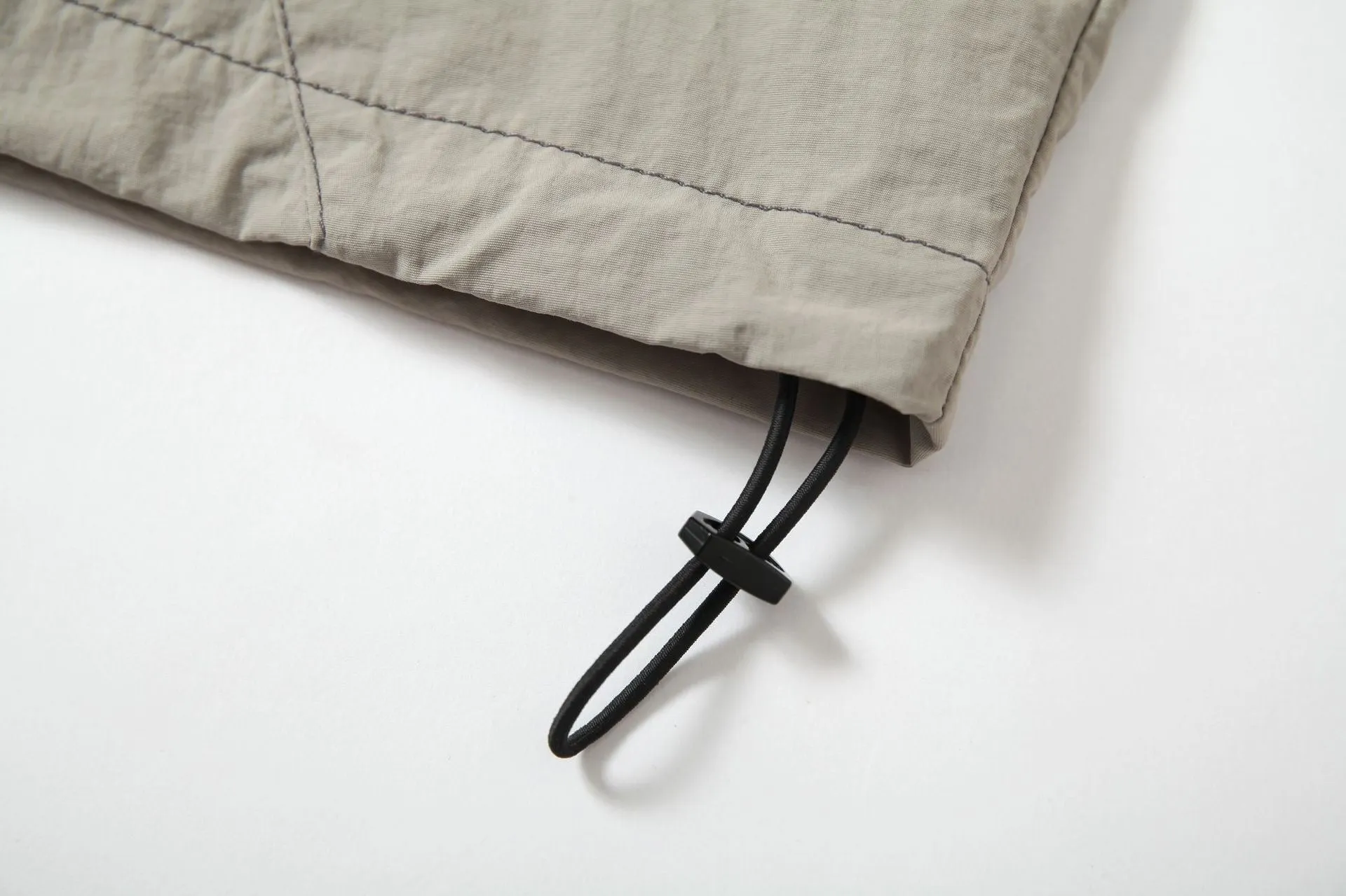 Outdoor Casual Jacket