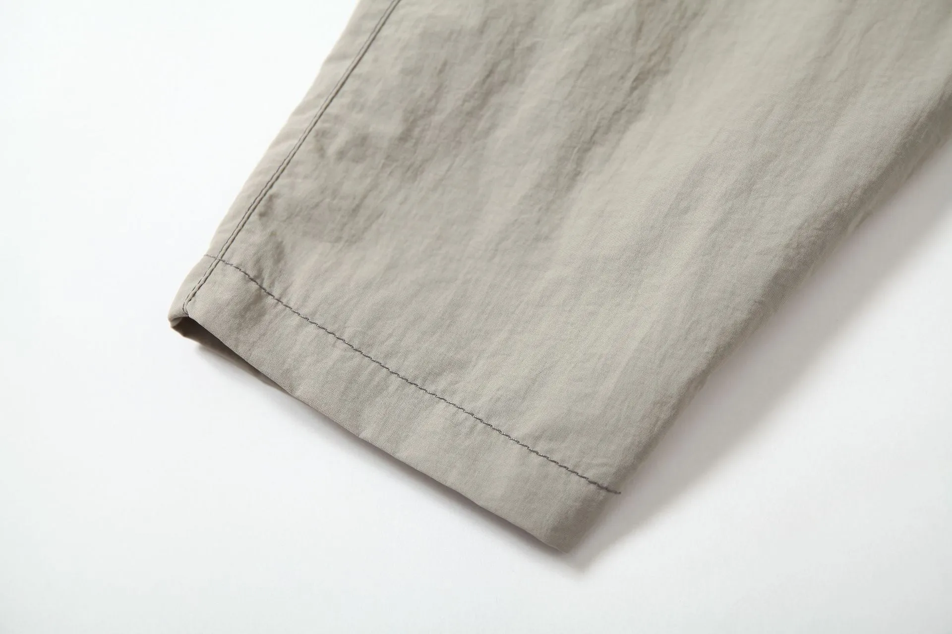 Outdoor Casual Jacket