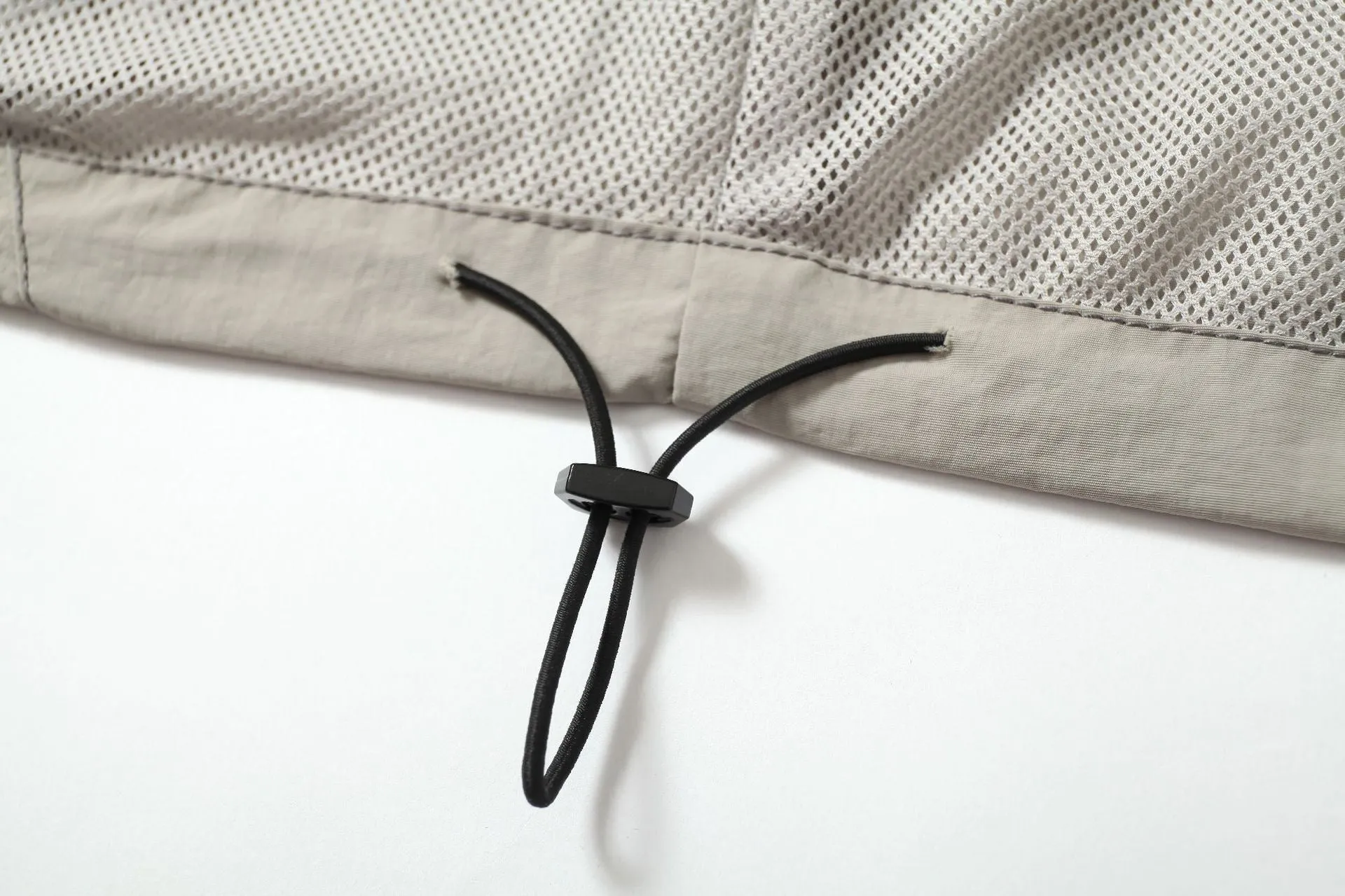 Outdoor Casual Jacket