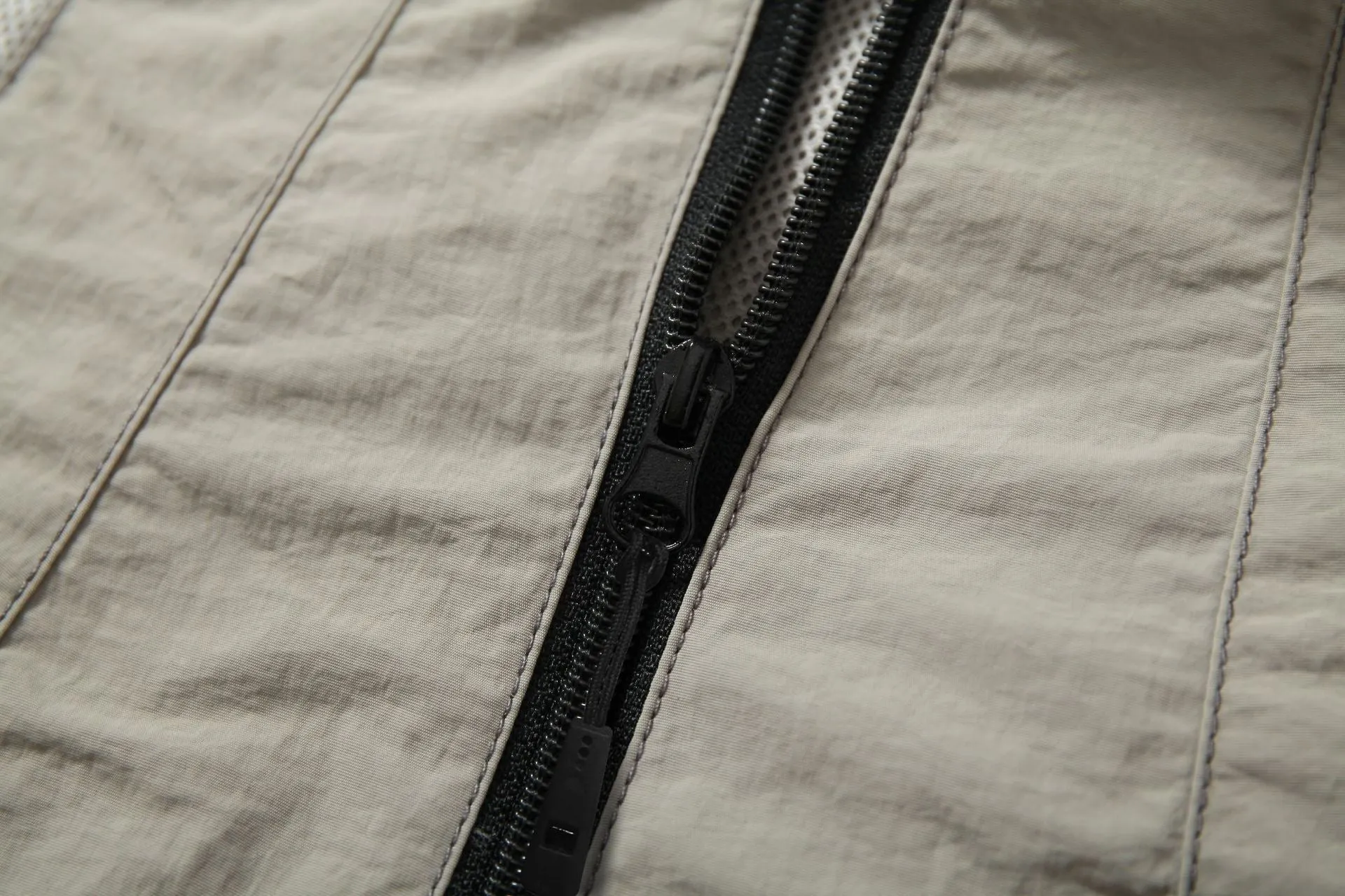 Outdoor Casual Jacket