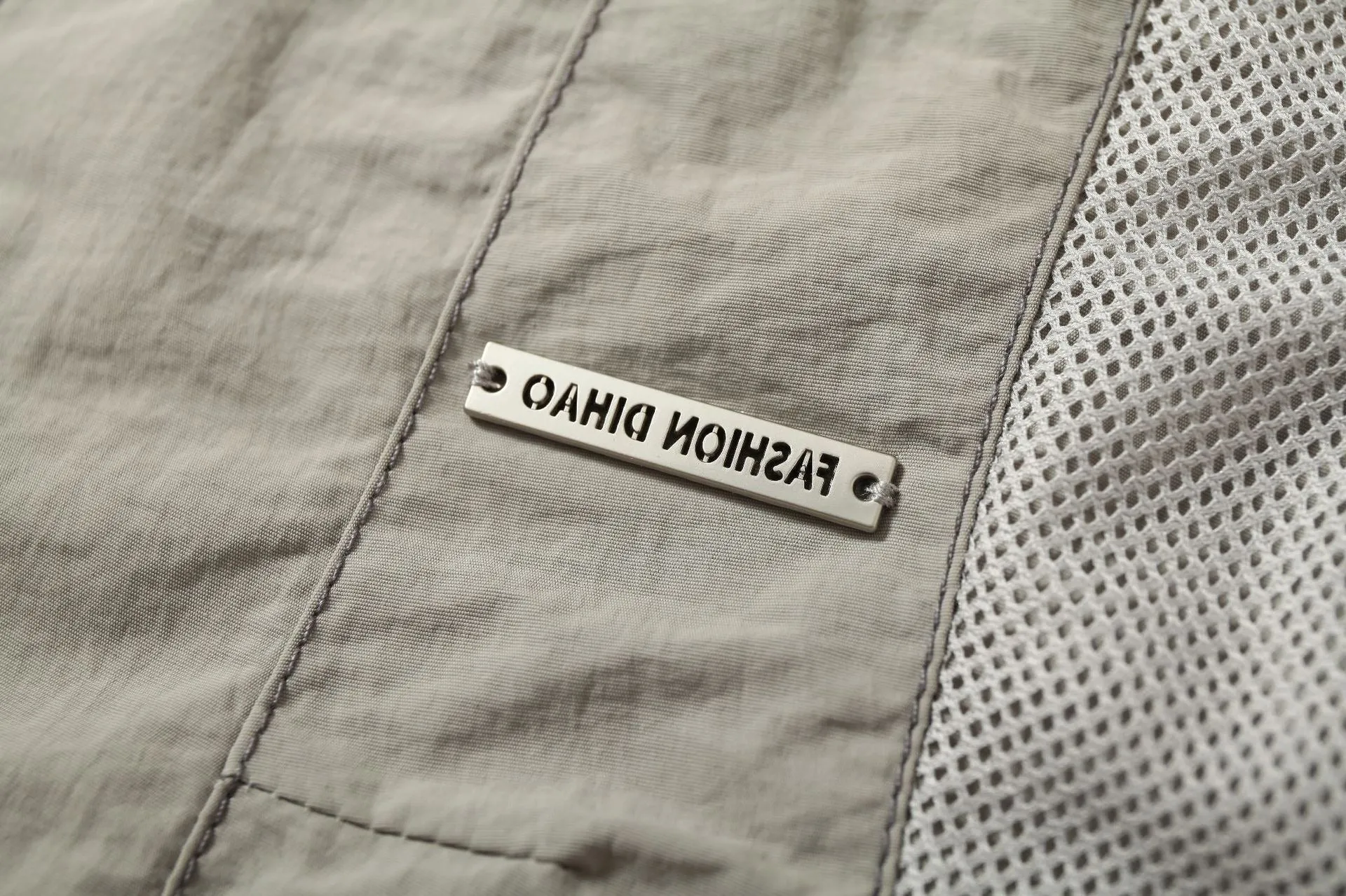 Outdoor Casual Jacket