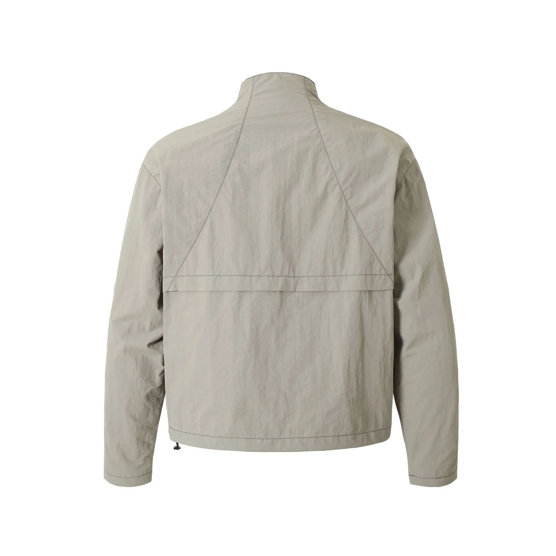Outdoor Casual Jacket