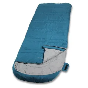 Outdoor Revolution Sun Star 400 Single Sleeping Bag