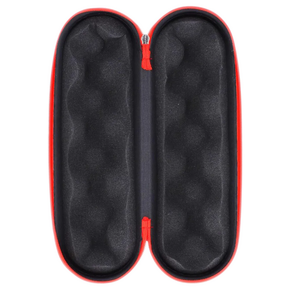 Padded Hard Shell Case - Large