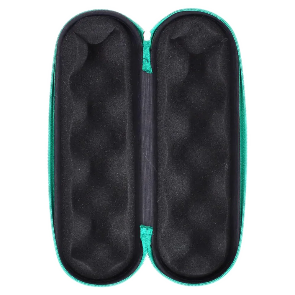 Padded Hard Shell Case - Large