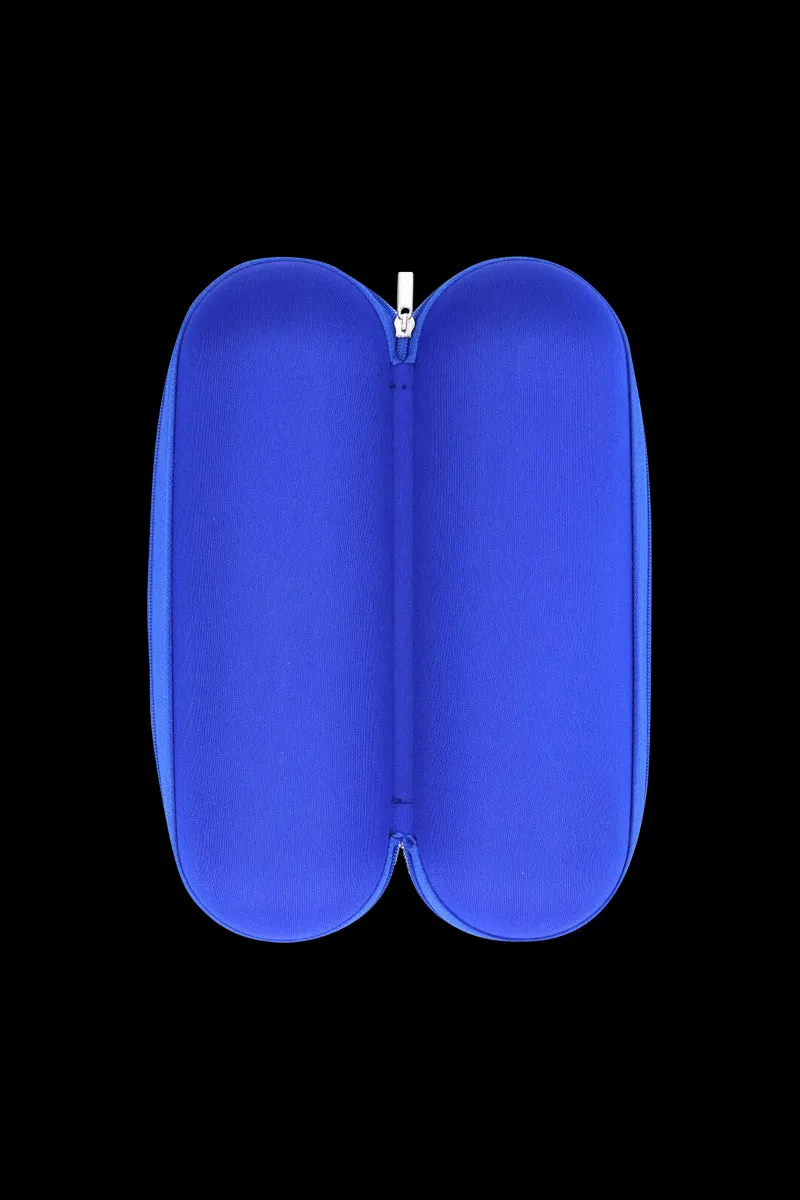 Padded Hard Shell Case - Large
