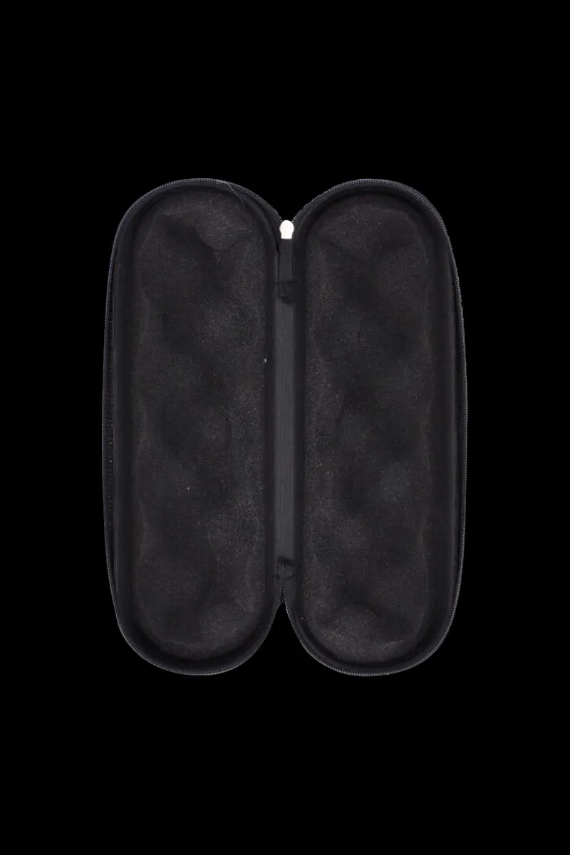 Padded Hard Shell Case - Large