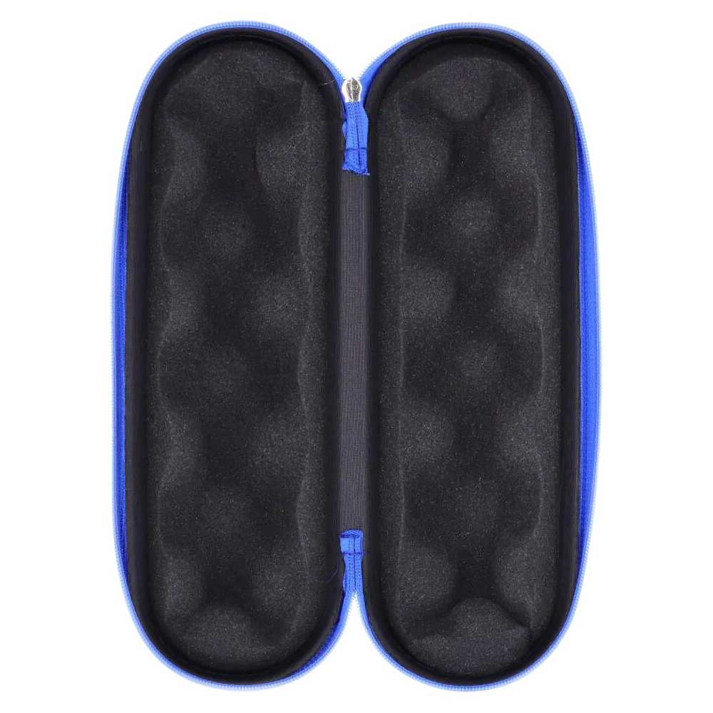Padded Hard Shell Case - Large