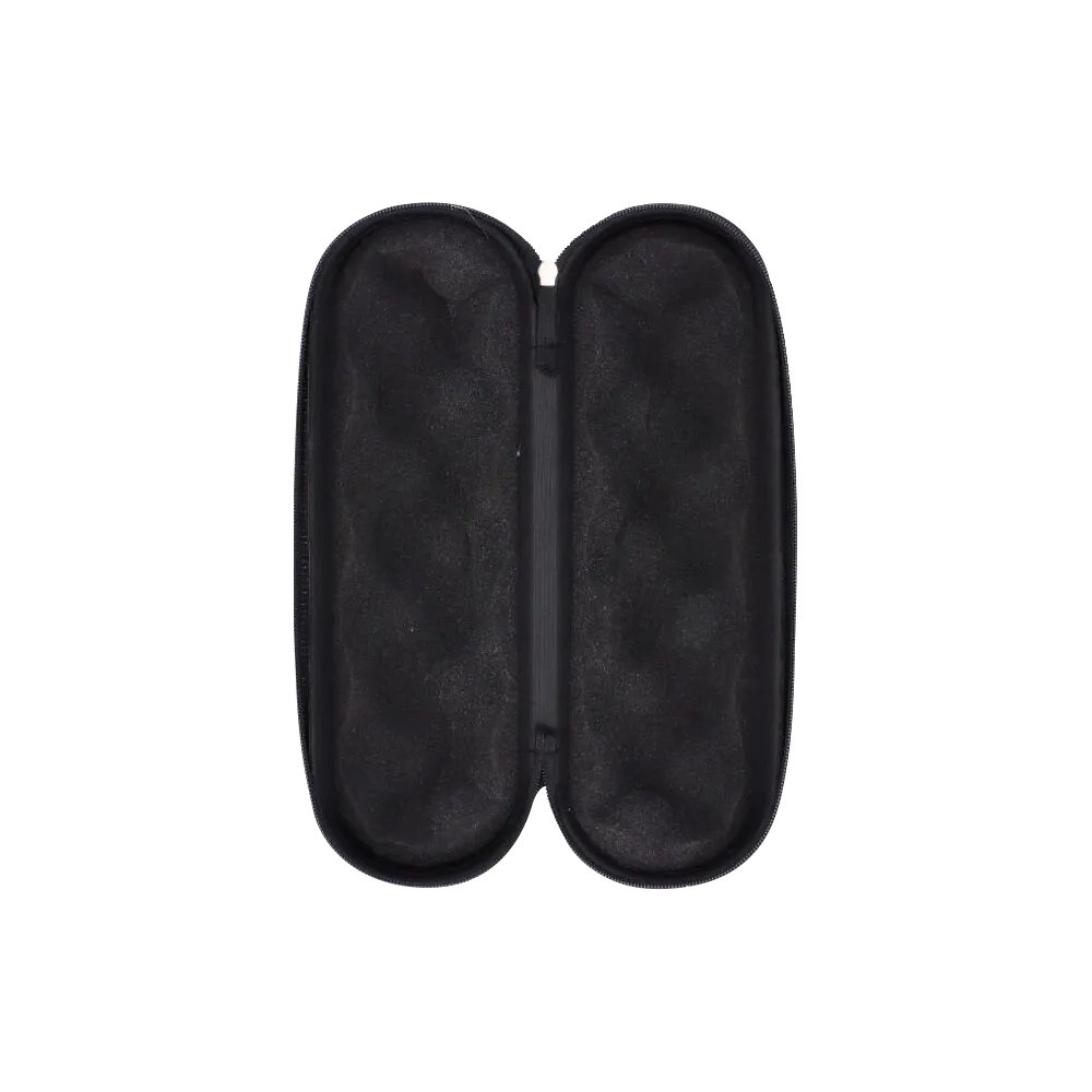 Padded Hard Shell Case - Large