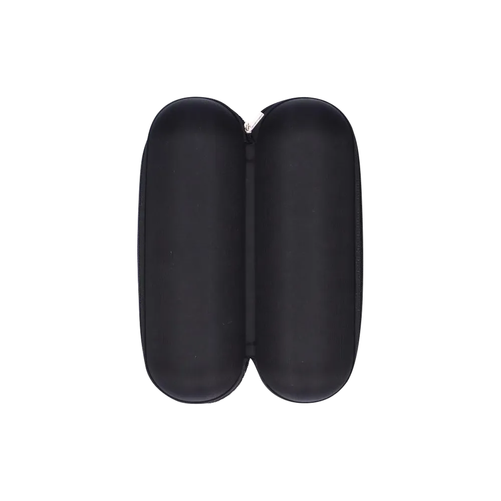 Padded Hard Shell Case - Large