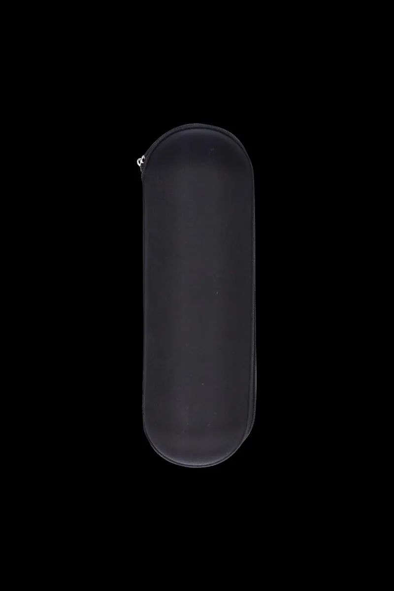 Padded Hard Shell Case - Large