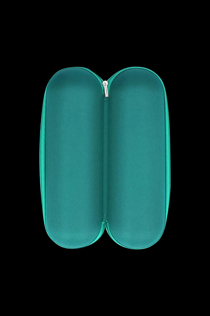 Padded Hard Shell Case - Large