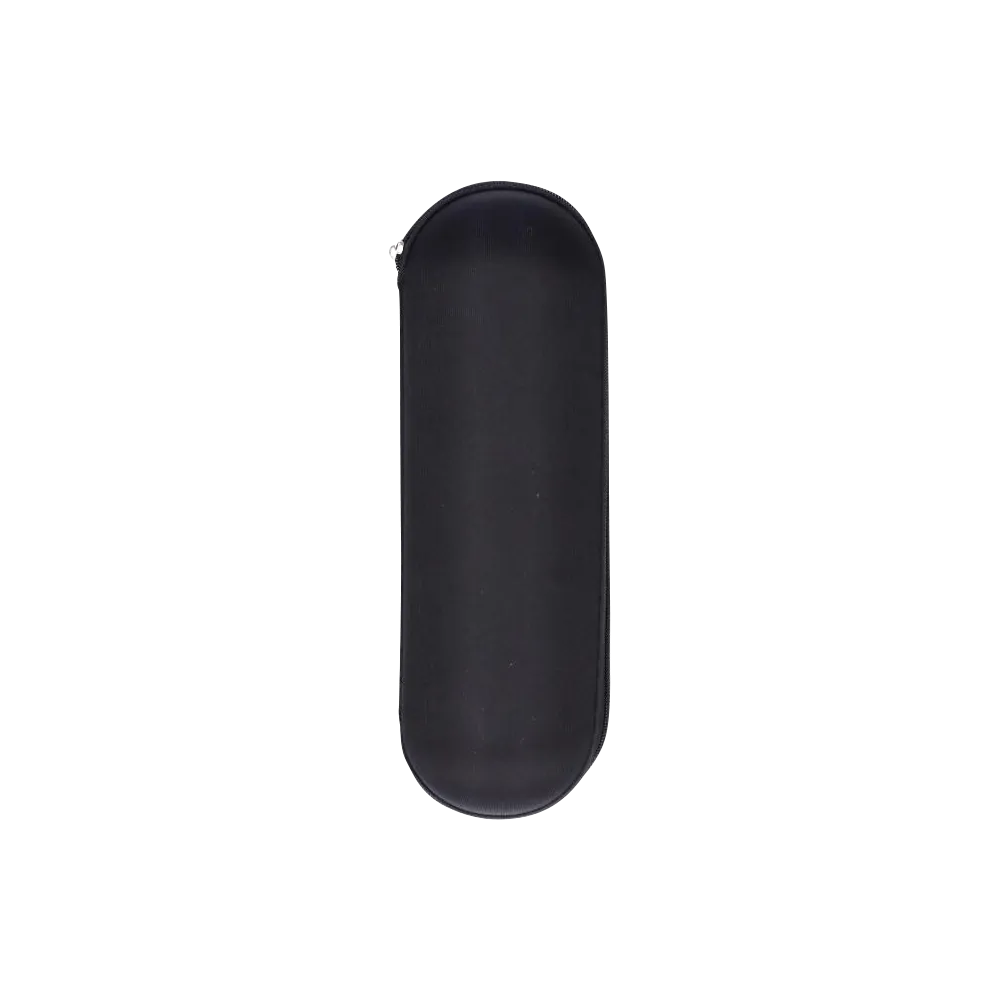 Padded Hard Shell Case - Large