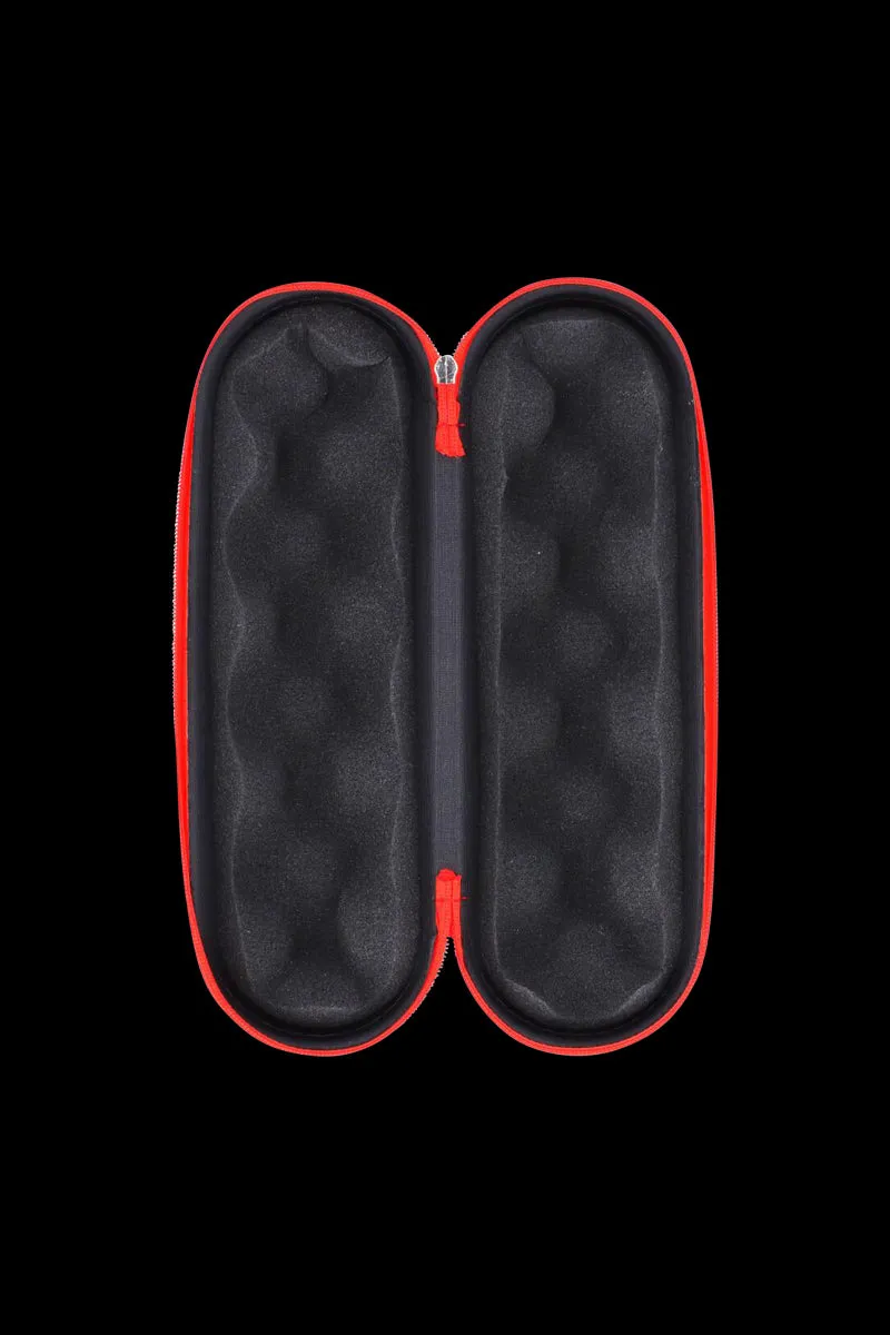 Padded Hard Shell Case - Large