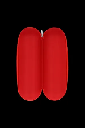 Padded Hard Shell Case - Large