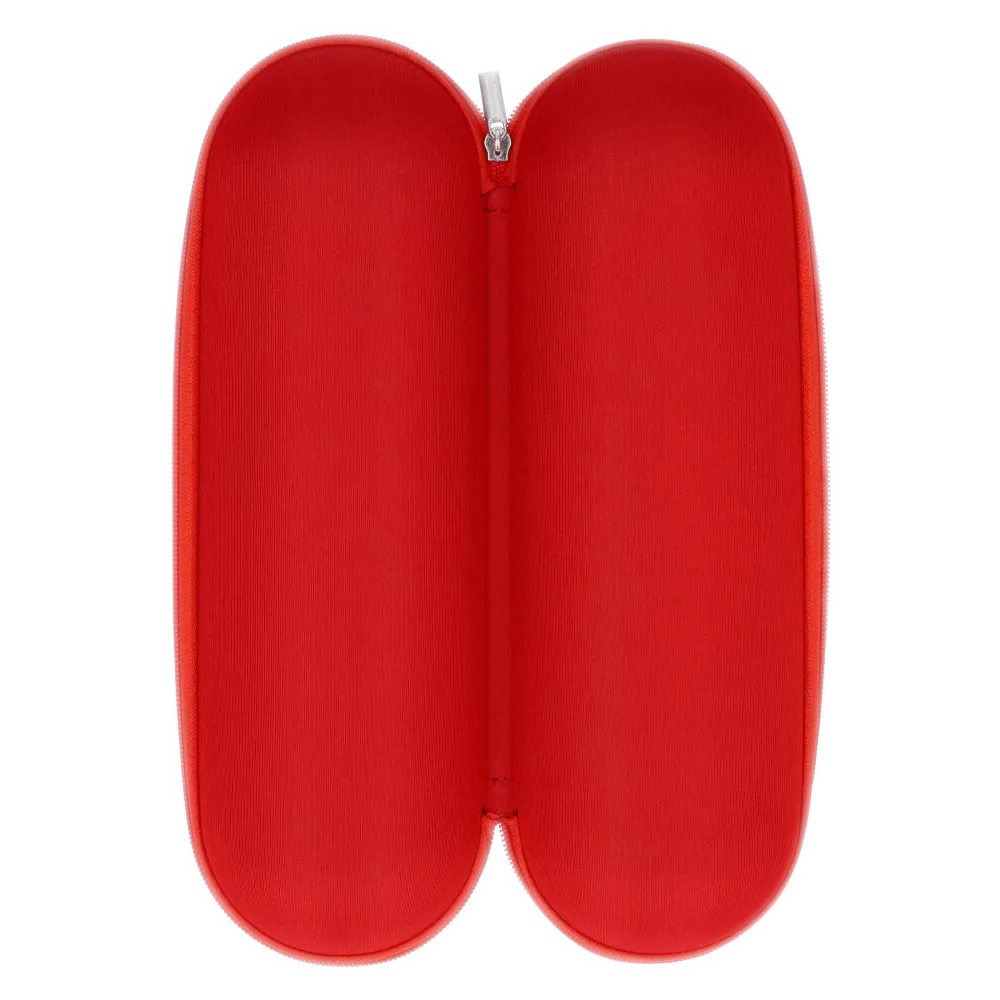 Padded Hard Shell Case - Large