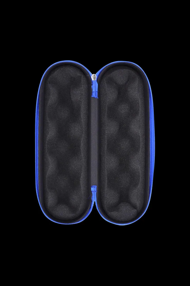 Padded Hard Shell Case - Large