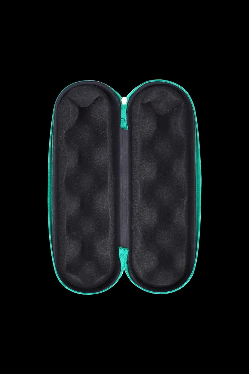 Padded Hard Shell Case - Large