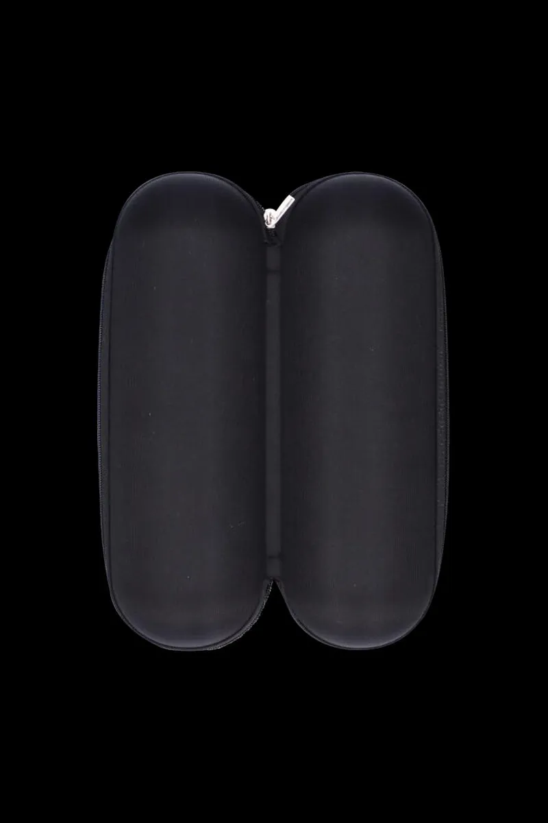 Padded Hard Shell Case - Large